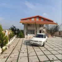 ویلای-455متری-سندار-در-صومعه-سرا