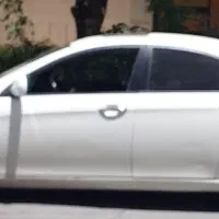 جک j5 اتومات