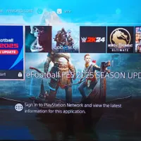 اجاره کرایه پی اس فور ps4 پی اس فایو ps5|کنسول، بازی ویدئویی و آنلاین|مشهد, وکیل‌آباد|دیوار