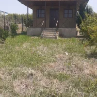خانه باغ شیک شموشک  ۲۰۰ متری  جای دنج و مکانی امن
