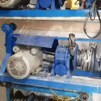 کرایه بالابر روزی85|مصالح و تجهیزات ساختمان|همدان, |دیوار