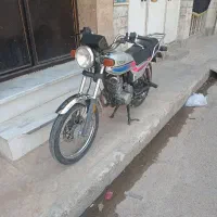cgl کویر مدل ۹۰