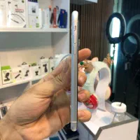 Iphone 11 ch 128g|موبایل|رشت, پورسینا|دیوار
