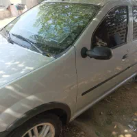 فروش ال نود