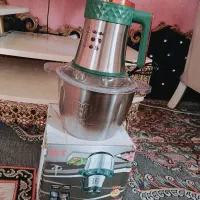 خردکن|خردکن، آسیاب، غذاساز|یزد, |دیوار