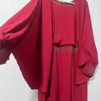 پیراهن‌مجلسی‌سایز۴۶.۴۸|لباس|بجنورد, |دیوار