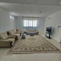 اجاره کوتاه مدت آپارتمان ۸۵ متری تمیز فول|اجارهٔ کوتاهمدت آپارتمان و سوئیت|مشهد, حسابی جنوبی (شهرک غرب)|دیوار