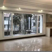 90متر-2-خواب-تخلیه-فوری-سکونت-چند-ساله-نور-عالی