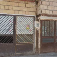 ۱۲۰ متر آپارتمان فروشی|فروش آپارتمان|مشهد, طبرسی شمالی|دیوار