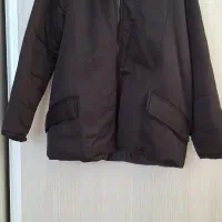 کاپشن کاملا نو|لباس|ارومیه, |دیوار