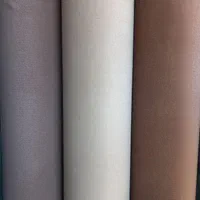 ارزانسرای فرش محمدی،موکت|موکت|اردبیل, |دیوار