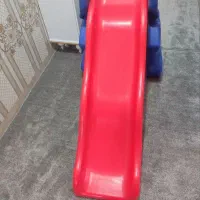 سرسره