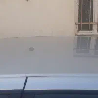 رووا ۸۶ دوگانه شرکت|خودرو سواری و وانت|دورود, |دیوار