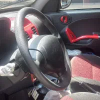 کوییک آر تمیز کارمندی|خودرو سواری و وانت|نیشابور, شهرک فرهنگیان|دیوار