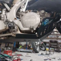 سینی زیر انواع کراس و اندرو موجود جک کراس و لوازم.