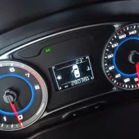 کوییک r|خودرو سواری و وانت|بندرعباس, |دیوار