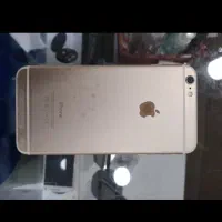 فروش ایفون6پلاس