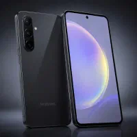 Samsung a37 سامسونگ  گارانتی پرداخت اقساط و نقد|موبایل|تهران, باغ فیض|دیوار