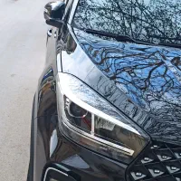 ایکس 55 پرو poroiE مدل1404