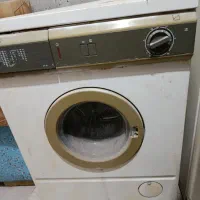 لباسشویی ارج