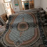 فرش دل نشین
