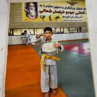 روز مادر|تابلو فرش|سبزوار, زینبیه|دیوار