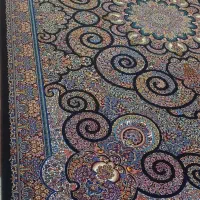 فرش۱۲ متری طرح میترا|فرش|قدس, شهرقدس|دیوار