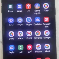 گوشی j5|موبایل|تهران, شهمیرزادی|دیوار