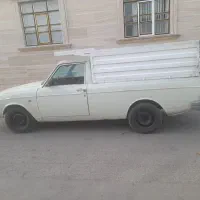 وانت‌مدل‌۹۳