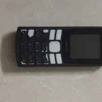 گوشی نوکیا 105 مدل 2023