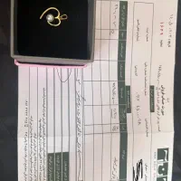طلای مینیمال و سکه