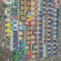 حراج کیمدی