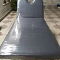 فروش تخت فیشال