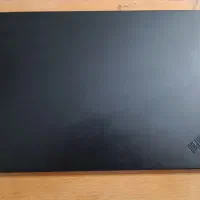 thinkpad x1 carbon|رایانه همراه|تهران, فلسطین (میدان انقلاب)|دیوار
