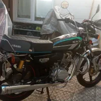 موتور۴۰۴|موتورسیکلت|مشهد, کارگران|دیوار