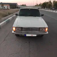 پیکان وانت
