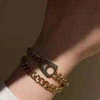 دستبند گردنبند
