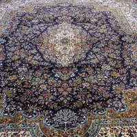 فرش ۱۲ متری|فرش|کرج, اخگرآباد|دیوار