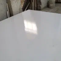 ام دی اف سبز چوب حراج