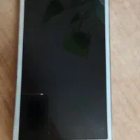 گوشی موبایل هواوی  تعمیری