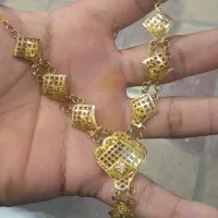 فروش فوری طلا