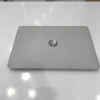 لبتاپ|رایانه همراه|میبد, |دیوار