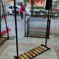 فروش تک و عمده انواع رگال