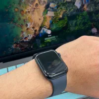 Apple Watch 9|ساعت|شیراز, زند|دیوار