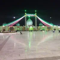 مشاوره مذهبی و پاسخ گویی به سوالات شرعی رایگان