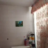 فروش|فروش آپارتمان|شاهینشهر, فدک|دیوار