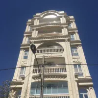 180متر-3خواب-کلیدنخورده-فول-امکانات-شرقی-ها-واوان