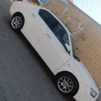 دناپلاس فول اپشن|خودرو سواری و وانت|دزفول, |دیوار