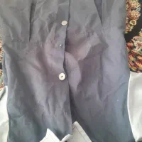 فرم مدسه