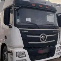 پیش فروش دافران